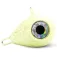 Jatsui Cap plomat Cyclops