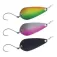 Jatsui Mini spoon 2.2g