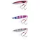 Jatsui Rush Bash jig 10g