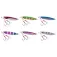 Jatsui Rush Bash jig 10g