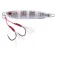 Jatsui Rush Bash jig 10g