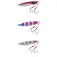 Jatsui Rush Bash jig 3g