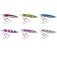 Jatsui Jig Rush Bash 3g