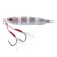 Jatsui Jig Rush Bash 3g