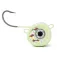 Jatsui Cap plomat Vertical Ball
