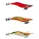 Kabo squid Turlutte Head Magic 2.5 80 mm