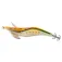 Kabo squid Turlutte Head Magic 2.5 80 mm