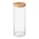 Kitchencraft 1.3L Glas