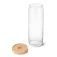 Kitchencraft 1.3L Glas