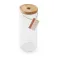 Kitchencraft 1.3L Glas