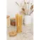 Kitchencraft 1.3L Glas
