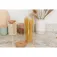 Kitchencraft 1.3L Glas