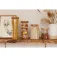 Kitchencraft 1.3L Glas