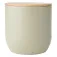 Kitchencraft Pot 12x12 cm