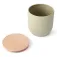 Kitchencraft Bocal 12x12 cm