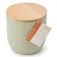 Kitchencraft Tarro 12x12 cm