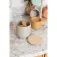 Kitchencraft Pot 12x12 cm