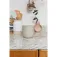 Kitchencraft 12x12 cm Słoik