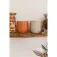 Kitchencraft Tarro 12x12 cm