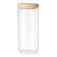 Kitchencraft Tarro 1L