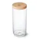 Kitchencraft 1L Glas