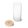 Kitchencraft Bocal 1L