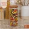 Kitchencraft 1L Glas