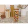 Kitchencraft Bocal 1L
