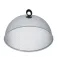 Kitchencraft Cubreplatos 35 cm