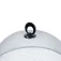 Kitchencraft Cubreplatos 35 cm