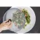 Kitchencraft Cubreplatos 35 cm