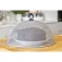 Kitchencraft Cobriplats 35 cm