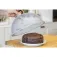 Kitchencraft Cubreplatos 35 cm