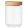 Kitchencraft 500ml Glas