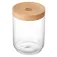 Kitchencraft 500ml 항아리