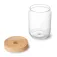 Kitchencraft Pot 500ml