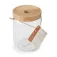 Kitchencraft Tarro 500ml