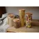 Kitchencraft 500ml Glas