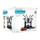 Kitchencraft 6인용 퐁듀