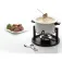 Kitchencraft 6인용 퐁듀