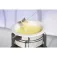 Kitchencraft 6人份火锅