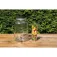 Kitchencraft 7.5L Glasflasche