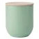Kitchencraft Pot 9x10 cm