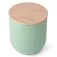 Kitchencraft Pot 9x10 cm