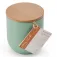 Kitchencraft Pot 9x10 cm
