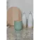 Kitchencraft Pot 9x10 cm