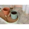 Kitchencraft Pot 9x10 cm