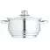 Kitchencraft KCCVUNI 찜기