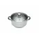 Kitchencraft KCCVUNI Dampovner