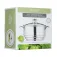Kitchencraft KCCVUNI Dampovner